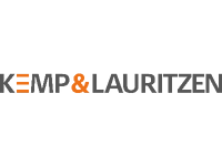 400x300_Kemp_&_Lauritzen-1