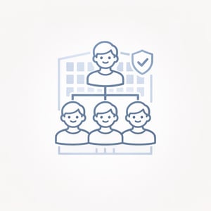 Enterprise Team Icon-3