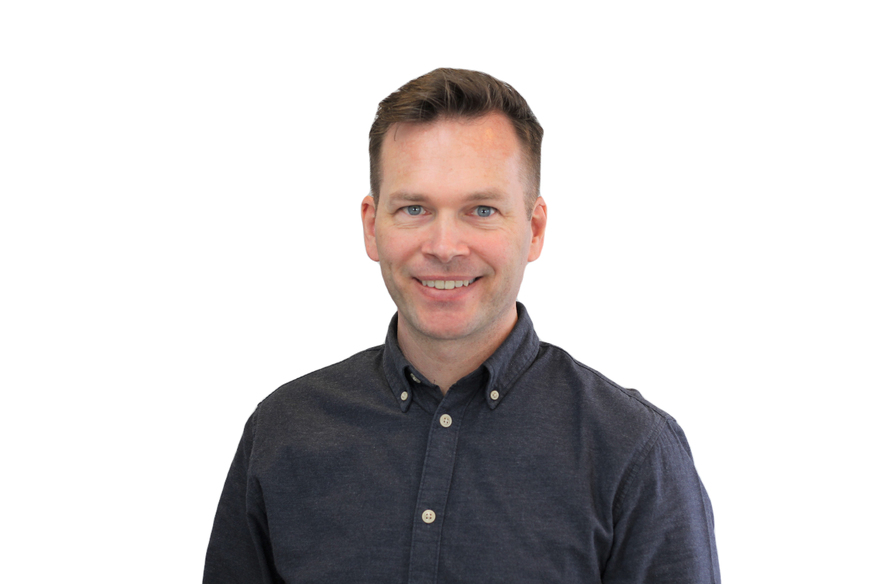 Carsten_Guldhammer