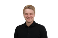 Marcus_Arvad_Christiansen-bg-result-min