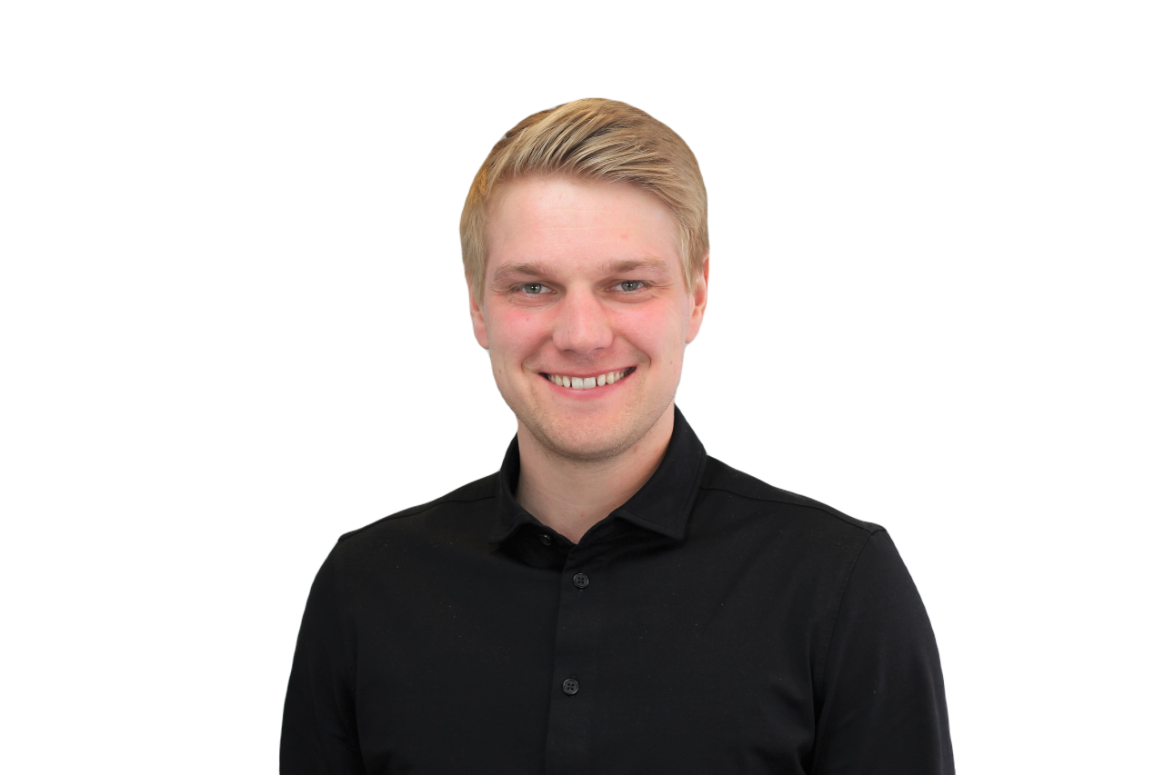 Marcus_Arvad_Christiansen