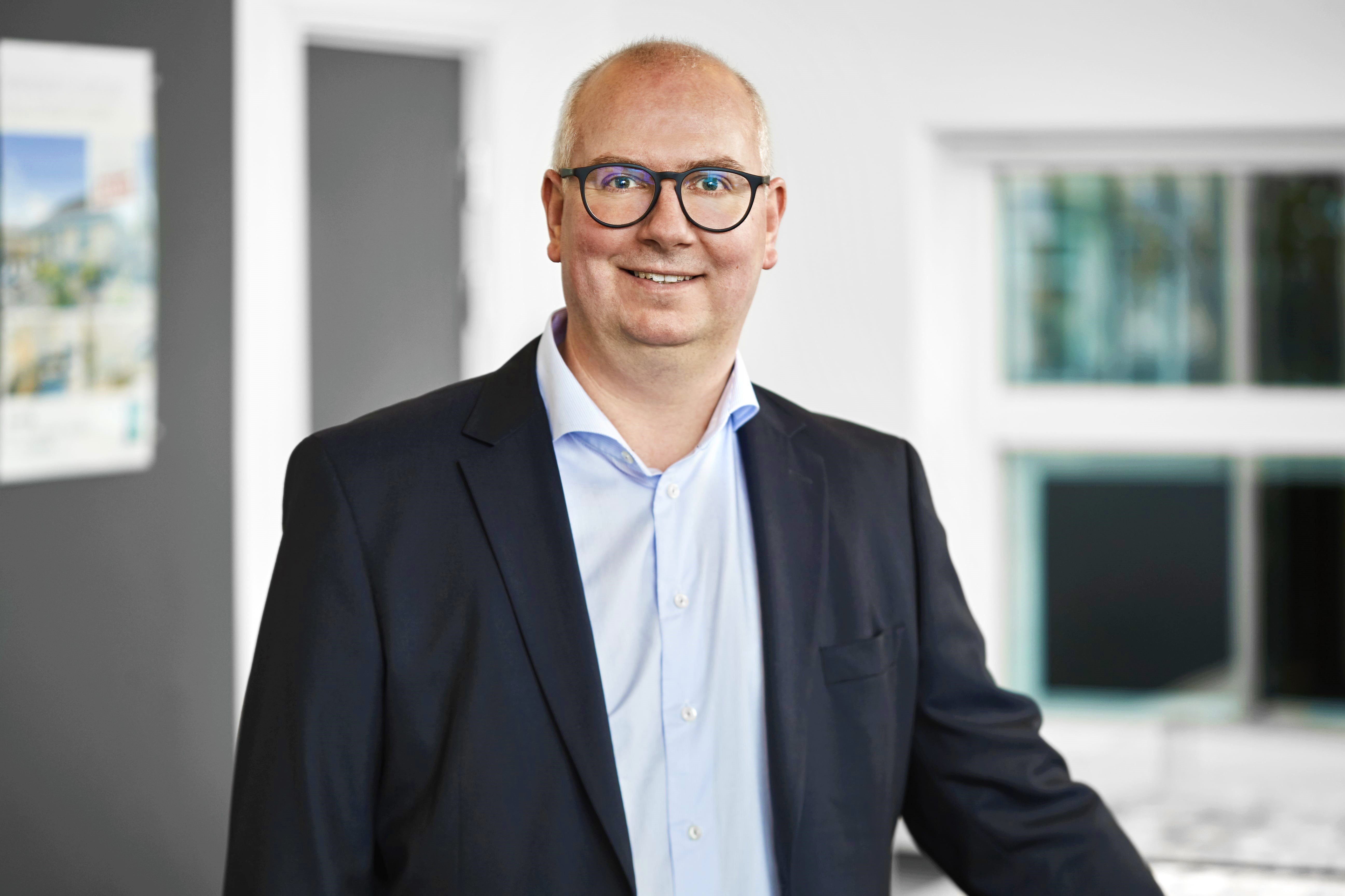 Thomas_Ankersen-Nybolig_Randers