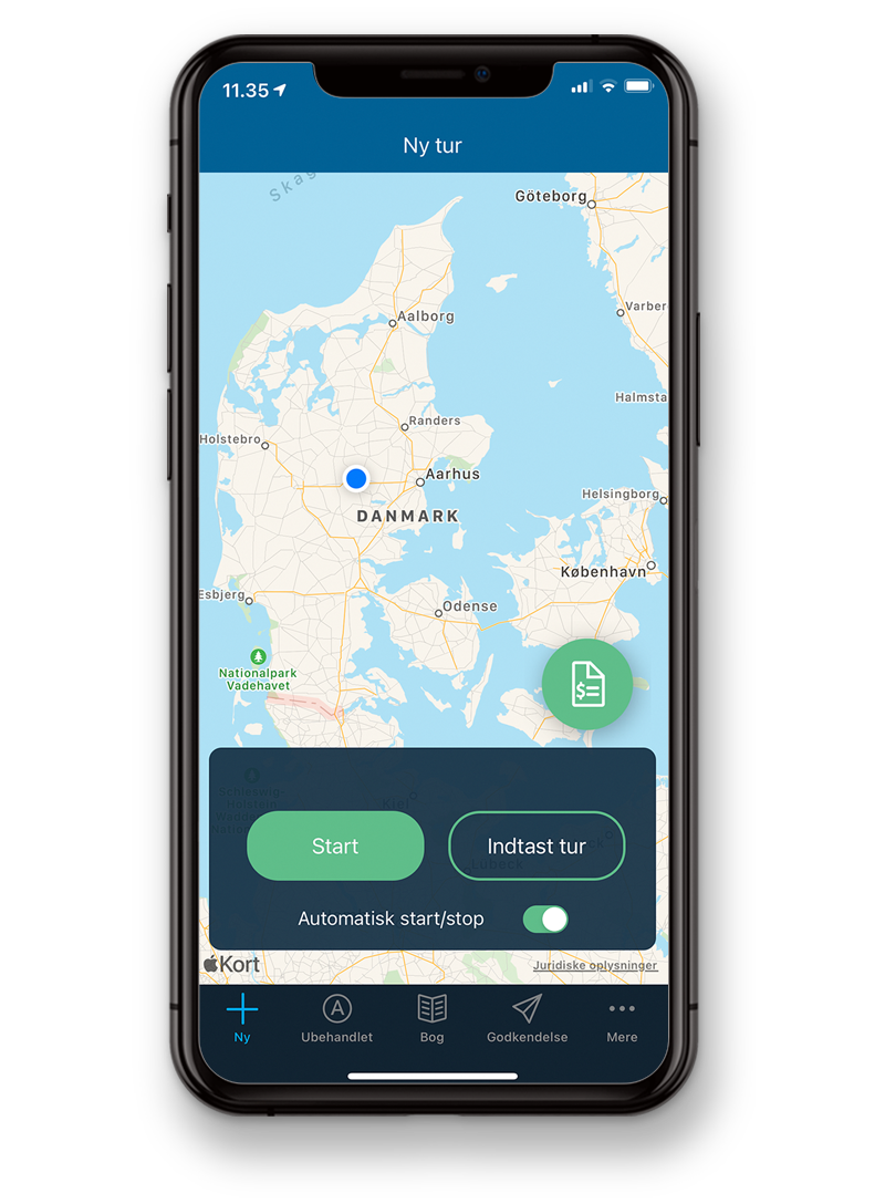 iPhone_map
