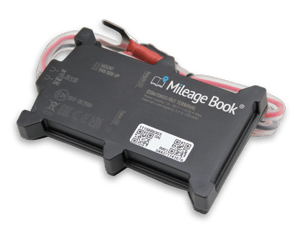 GPS_Batteri_700x560 copy GPS_Batteri_700x560 copy