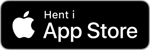 Hent i App Store logo