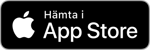 App Store logotyp