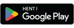 Google Play logo