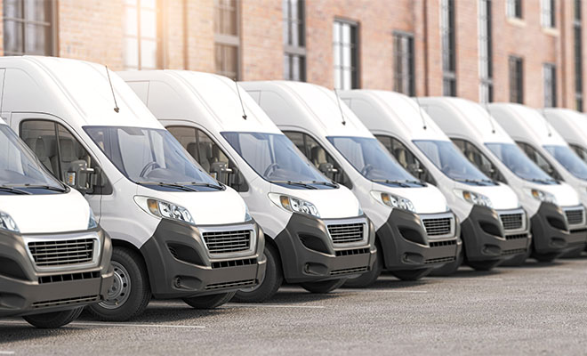 Home Fleet