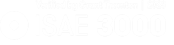 ISAE3000_2023_square_white