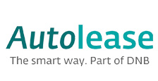Autolease logo