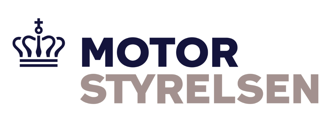 Hero_Motorregister