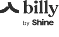 Hero_billy