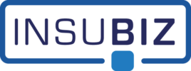 NYT-InsuBiz_Logo-268x100