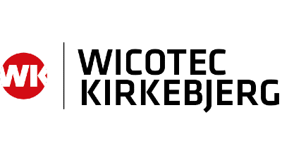 Wicotec-Kirkebjerg