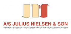 AS-Julius-Nielsen-og-Søn