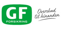 GF-forsikring-logo