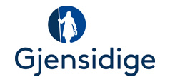 Gjensidige forsikring logo