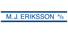 MJ-Eriksson-logo