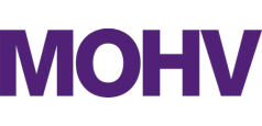 MOHV logotyp
