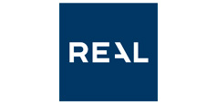 RealMæglerne logo