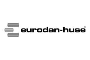 eurodan-huset_reference-logo_300x200