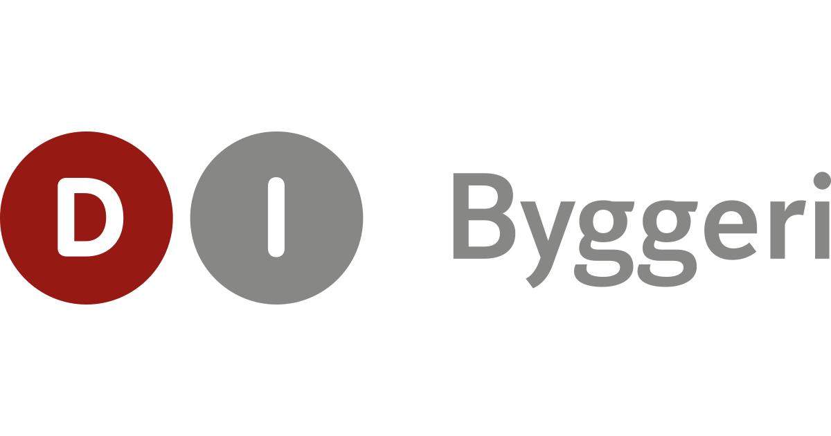DI Byggeri Positiv_1200x630-min