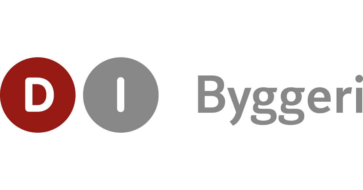 DI Byggeri Positiv_1200x630-min