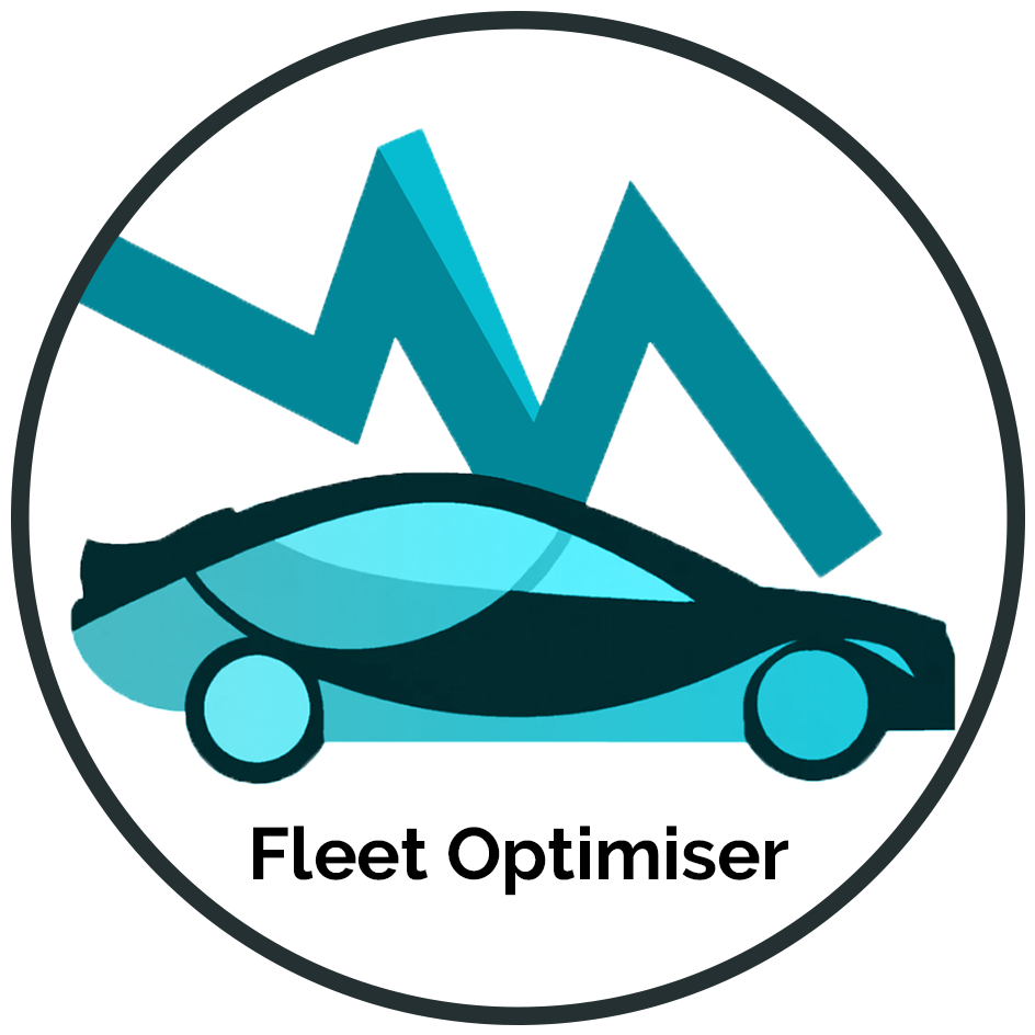 Fleetoptimiser logo
