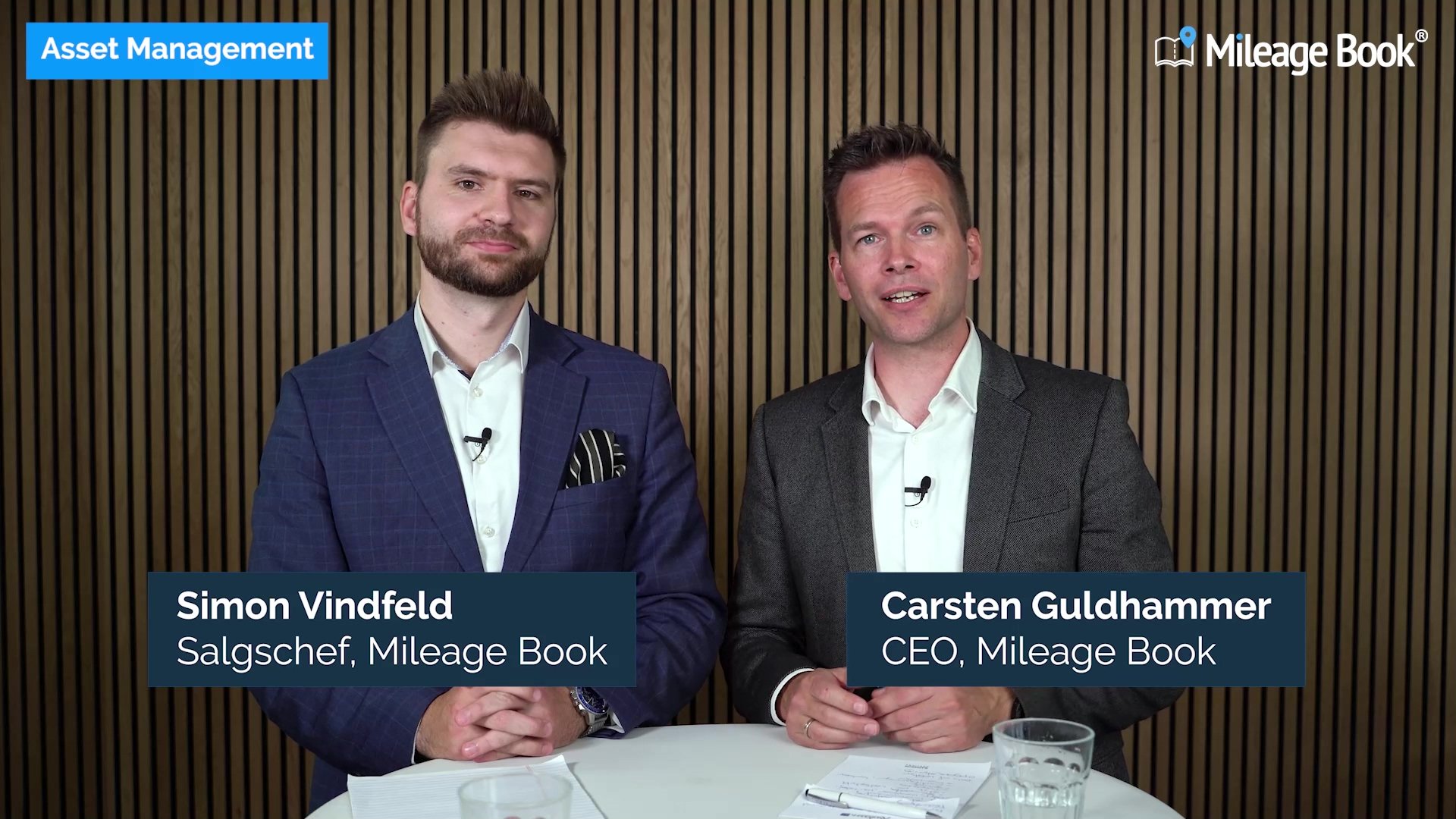 Webcast - Afsnit 8 - Asset management-thumb-1