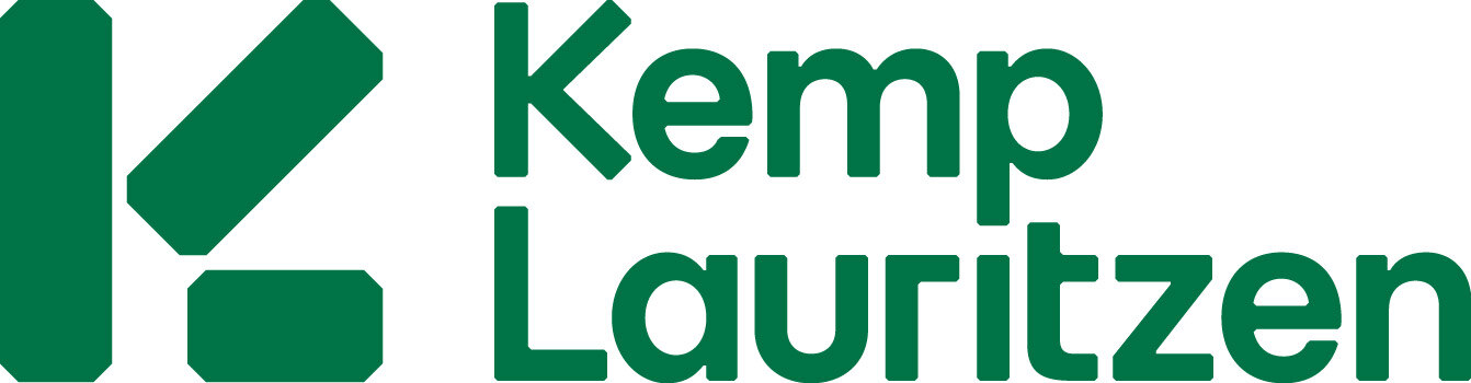 Kemp-og-lauritzen