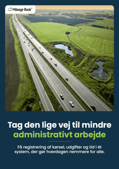 Koersel-udgifter-og-tid-i-et-system_forside