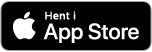 AppStore_DK-1