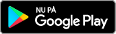 GooglePlay_DK-1-1