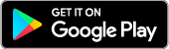 GooglePlay_EN