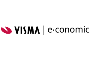 Economic logo