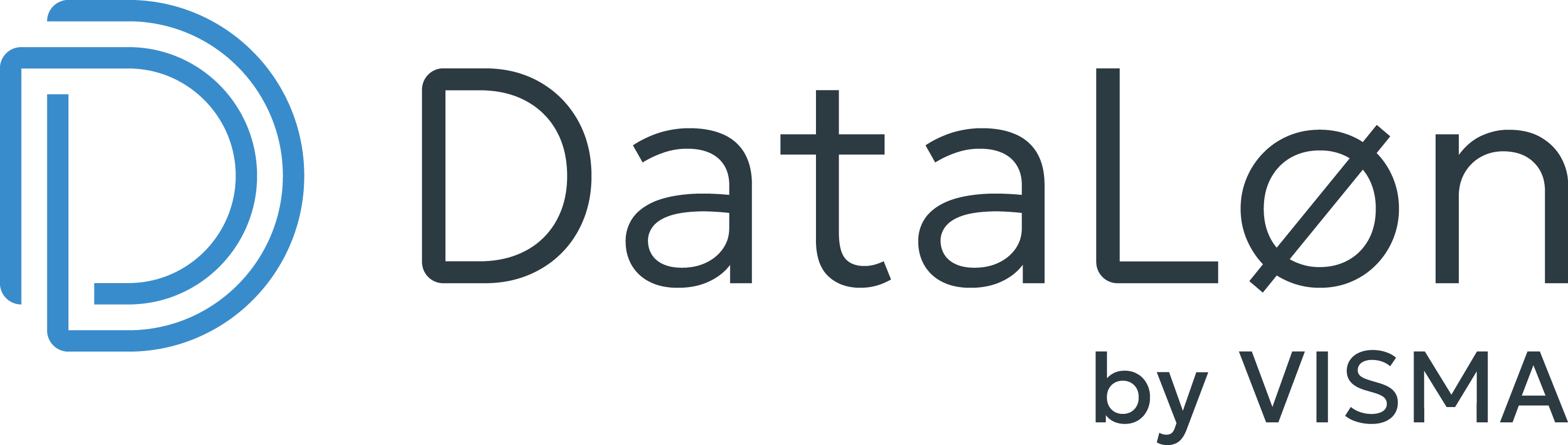 DataLoen_logo