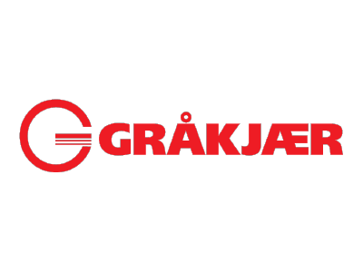 400x300_Graakjaer