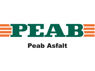 400x300_Peab