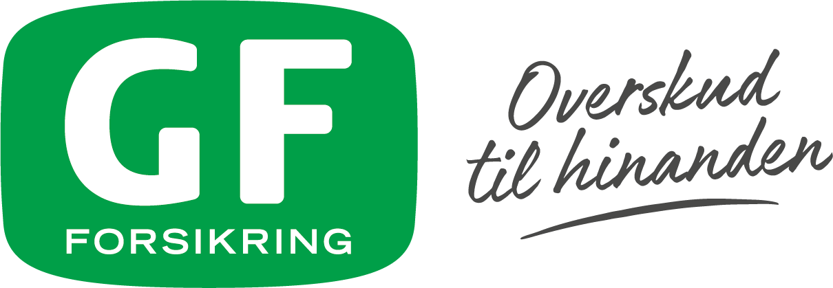 GF-Forsikring