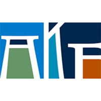 MB_Logo_AKFHolding