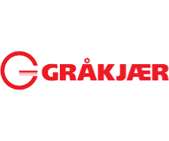 Gråkjær