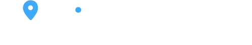 mileagebook_logo_hvid_RGB-1