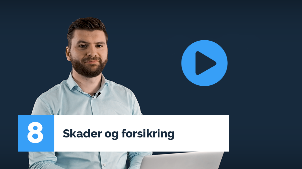 afsnit-08_skader-og-forsikring