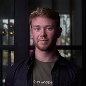 Mikkel (Greve komm.)