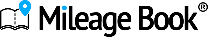 Mileage-Book-logo-sort-trimmed