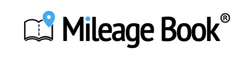 Mileage-Book-logo-sort