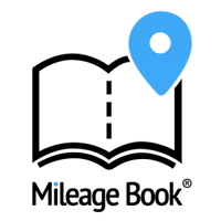 Square Mileage Book logo - PNG format