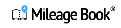 Mileage Book logo