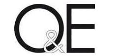 OEAB logotyp