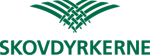 Skovdyrkerne logotyp